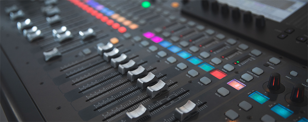 コンセプト イメージ画像